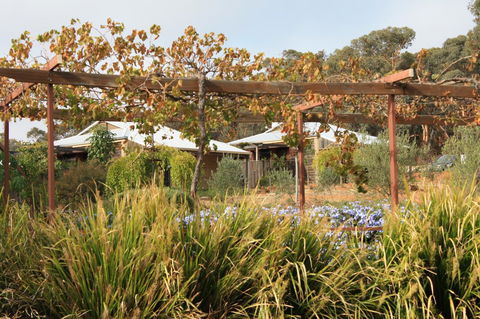 Hotham Ridge Estate - Gold Coast 4U 29