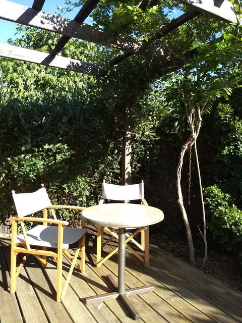 Hotham Ridge Estate - Gold Coast 4U 16