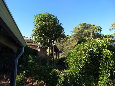 Hotham Ridge Estate - Gold Coast 4U 5