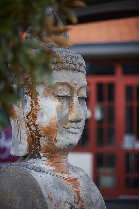 Pagoda Resort & Spa - Accommodation Gold Coast 15