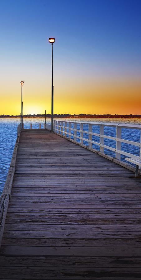 Pagoda Resort & Spa - Accommodation Gold Coast 28