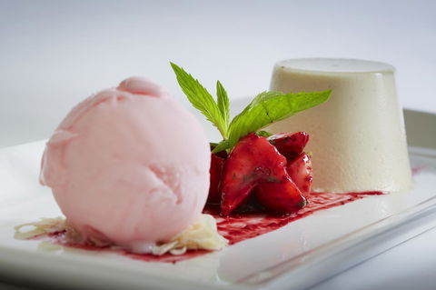 Pagoda Resort & Spa - Accommodation Gold Coast 24