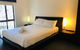 Seashore Memories - Sleeps 3 - thumb 6