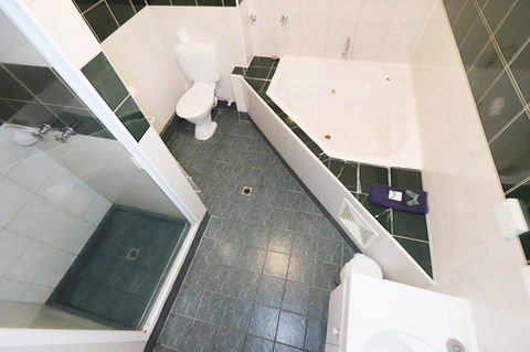 Seashore Memories - Sleeps 3 - Gold Coast 4U 11