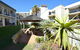 Seashore Memories - Sleeps 3 - thumb 13