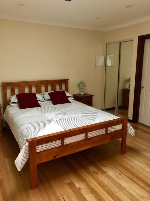 Denmark Reflections - Accommodation Gold Coast 8