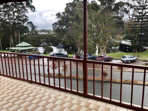 Denmark Reflections - Accommodation Gold Coast 9