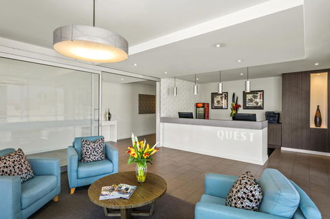 Quest Scarborough - Gold Coast 4U 12