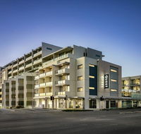 Quest Scarborough - Gold Coast 4U