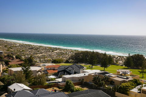 Quest Scarborough - Gold Coast 4U 10