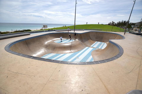 West Beach Lagoon 202 - Quiet & Ground Floor! - Gold Coast 4U 26