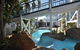 West Beach Lagoon 202 - Quiet & Ground Floor! - thumb 17