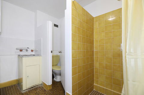 West Beach Lagoon 202 - Quiet & Ground Floor! - Gold Coast 4U 13
