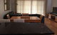 West End District Apartments - thumb 14