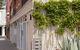 West End District Apartments - thumb 7