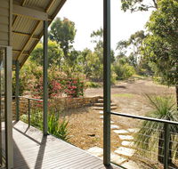 Fern Creek - Gold Coast 4U