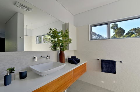 Sandpiper Retreat - Gold Coast 4U 19