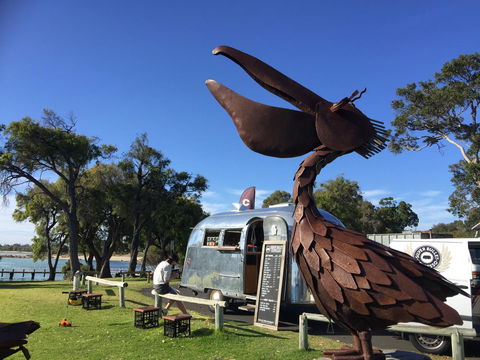 Sandpiper Retreat - Gold Coast 4U 35