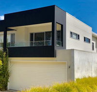 Sandpiper Retreat - Gold Coast 4U