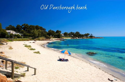 Sandpiper Retreat - Gold Coast 4U 3