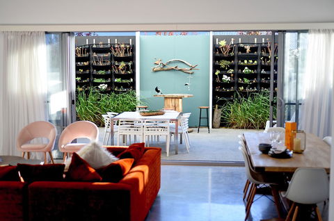 Sandpiper Retreat - Gold Coast 4U 25