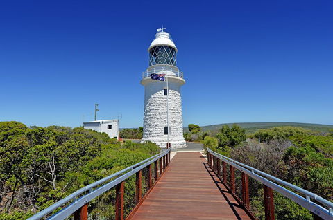 Sandpiper Retreat - Gold Coast 4U 31