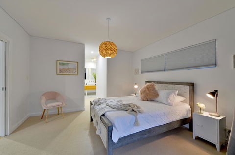 Sandpiper Retreat - Gold Coast 4U 20