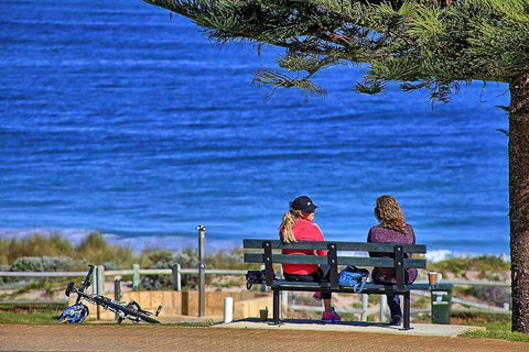 Beachfront @ Scarbs - 1 Gold Coast 15