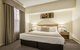 Best Western Northbridge Apartments - thumb 23