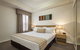Best Western Northbridge Apartments - thumb 22