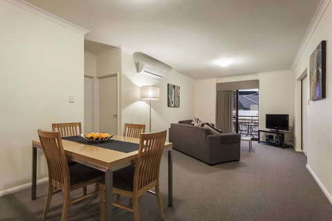Best Western Northbridge Apartments - 1 Gold Coast 18
