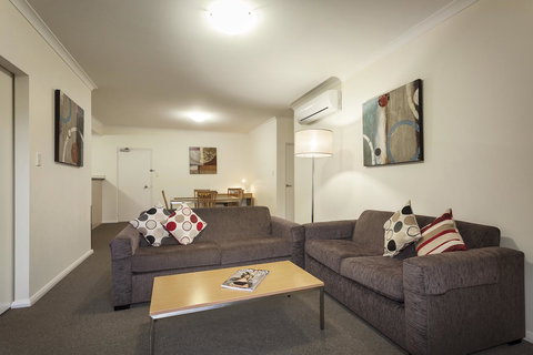 Best Western Northbridge Apartments - 1 Gold Coast 16