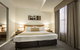 Best Western Northbridge Apartments - thumb 26