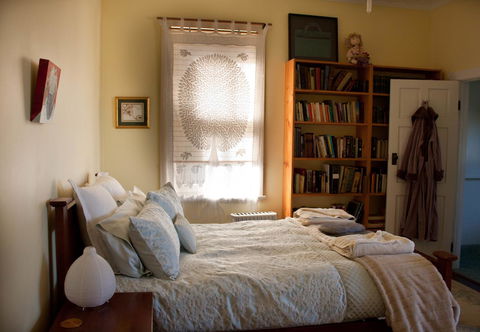 Lotti's House - Accommodation Gold Coast 5