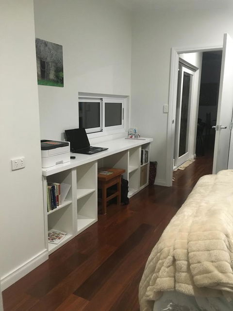 Lotti's House - Accommodation Gold Coast 25