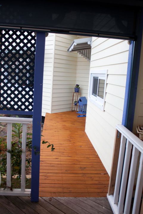 Lotti's House - Accommodation Gold Coast 18
