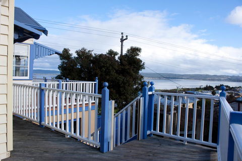 Lotti's House - Accommodation Gold Coast 13