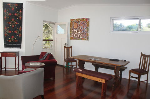 Lotti's House - Accommodation Gold Coast 27