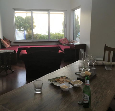 Lotti's House - Accommodation Gold Coast 21