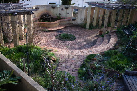 Lotti's House - Accommodation Gold Coast 16
