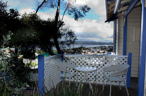 Lotti's House - Accommodation Gold Coast 2