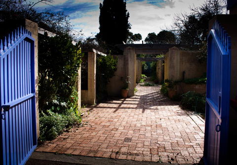 Lotti's House - Accommodation Gold Coast 15
