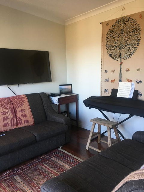 Lotti's House - Accommodation Gold Coast 20