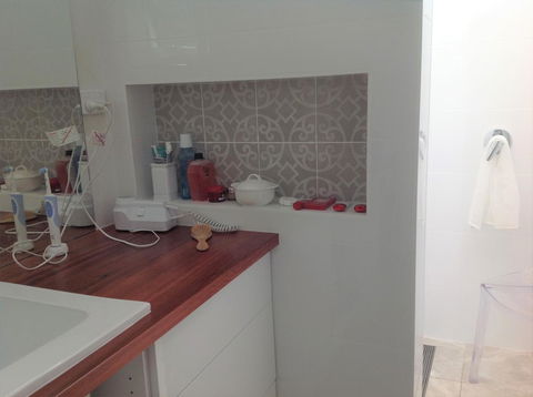 Lotti's House - Accommodation Gold Coast 24