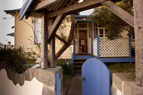 Lotti's House - Accommodation Gold Coast 1
