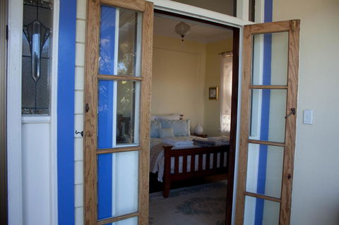 Lotti's House - Accommodation Gold Coast 3