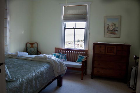 Lotti's House - Accommodation Gold Coast 4