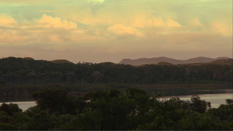 Riverside Retreat Chalets, Walpole - Accommodation Gold Coast 14