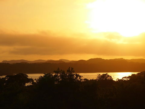 Riverside Retreat Chalets, Walpole - Accommodation Gold Coast 4