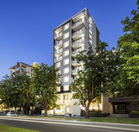 Quest Kings Park - Accommodation Gold Coast